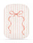 ChargePods Shell only Celeste ChargePod -