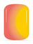 ChargePods Shell only ChargePod ES Corail -