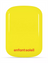 ChargePods Shell only ChargePod ES jaune matin -