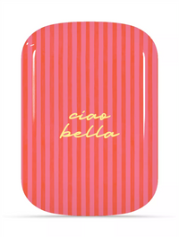 ChargePods Shell only Ciao Bella ChargePod -