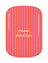 ChargePods Shell only Ciao Bella ChargePod -