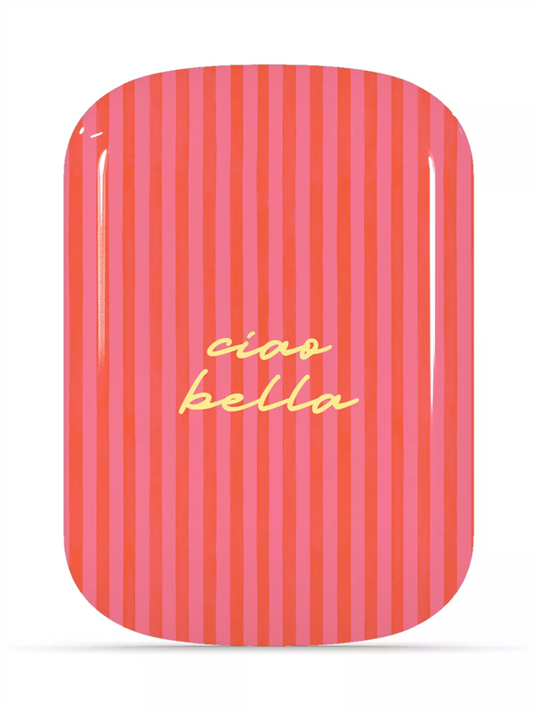 ChargePods Shell only Ciao Bella ChargePod -