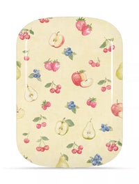 ChargePods Shell only Clara ChargePod -