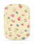 ChargePods Shell only Clara ChargePod -