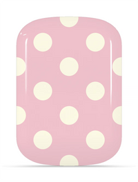 ChargePods Shell only Couture Ballet ChargePod -