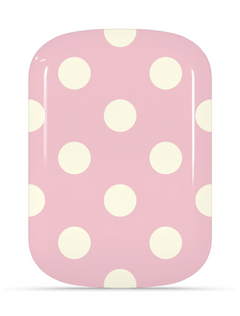 ChargePods Shell only Couture Ballet ChargePod -