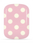 ChargePods Shell only Couture Ballet ChargePod -