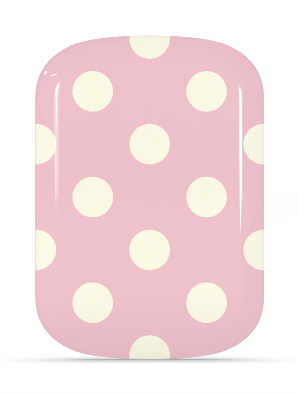ChargePods Shell only Couture Ballet ChargePod -
