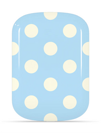 ChargePods Shell only Couture Breeze ChargePod -