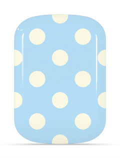 ChargePods Shell only Couture Breeze ChargePod -