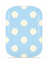 ChargePods Shell only Couture Breeze ChargePod -