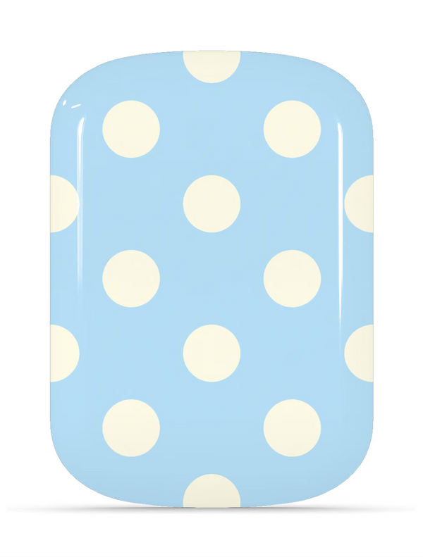 ChargePods Shell only Couture Breeze ChargePod -