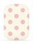 ChargePods Shell only Couture Buttermilk ChargePod -