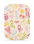 ChargePods Shell only Cucina Viva ChargePod -