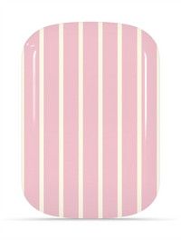 ChargePods Shell only Dolce Striscia Ballet ChargePod -