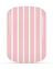 ChargePods Shell only Dolce Striscia Ballet ChargePod -