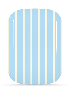 ChargePods Shell only Dolce Striscia Breeze ChargePod -