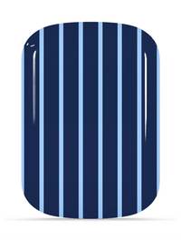ChargePods Shell only Dolce Striscia Marine ChargePod -