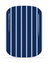 ChargePods Shell only Dolce Striscia Marine ChargePod -
