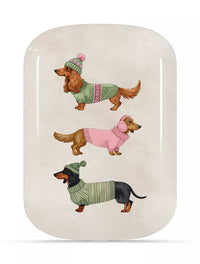 ChargePods Shell only Doxies Club ChargePod -