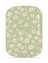 ChargePods Shell only Elena ChargePod -