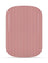 ChargePods Shell only Everline ChargePod -