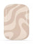 ChargePods Shell only Flow ChargePod -