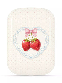ChargePods Shell only Fresa Lace ChargePod -