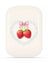 ChargePods Shell only Fresa Lace ChargePod -