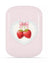 ChargePods Shell only Fresa Lace Pink ChargePod -