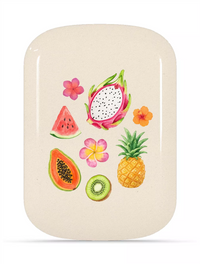 ChargePods Shell only Fresca Tropicale ChargePod -