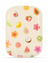 ChargePods Shell only Frutti di Vita ChargePod -