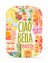 ChargePods Shell only La Dolce Vita ChargePod -