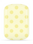 ChargePods Shell only La Drey Butter ChargePod by Marina Bastarache -