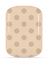 ChargePods Shell only La Drey Sand ChargePod by Marina Bastarache -