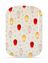 ChargePods Shell only Lantern Glow ChargePod by Société de Leucémie & Lymphome du Canada -