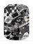 ChargePods Shell only Loading State ChargePod -