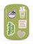 ChargePods Shell only Matcha Club ChargePod -