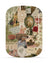 ChargePods Shell only Meadow Stories ChargePod -