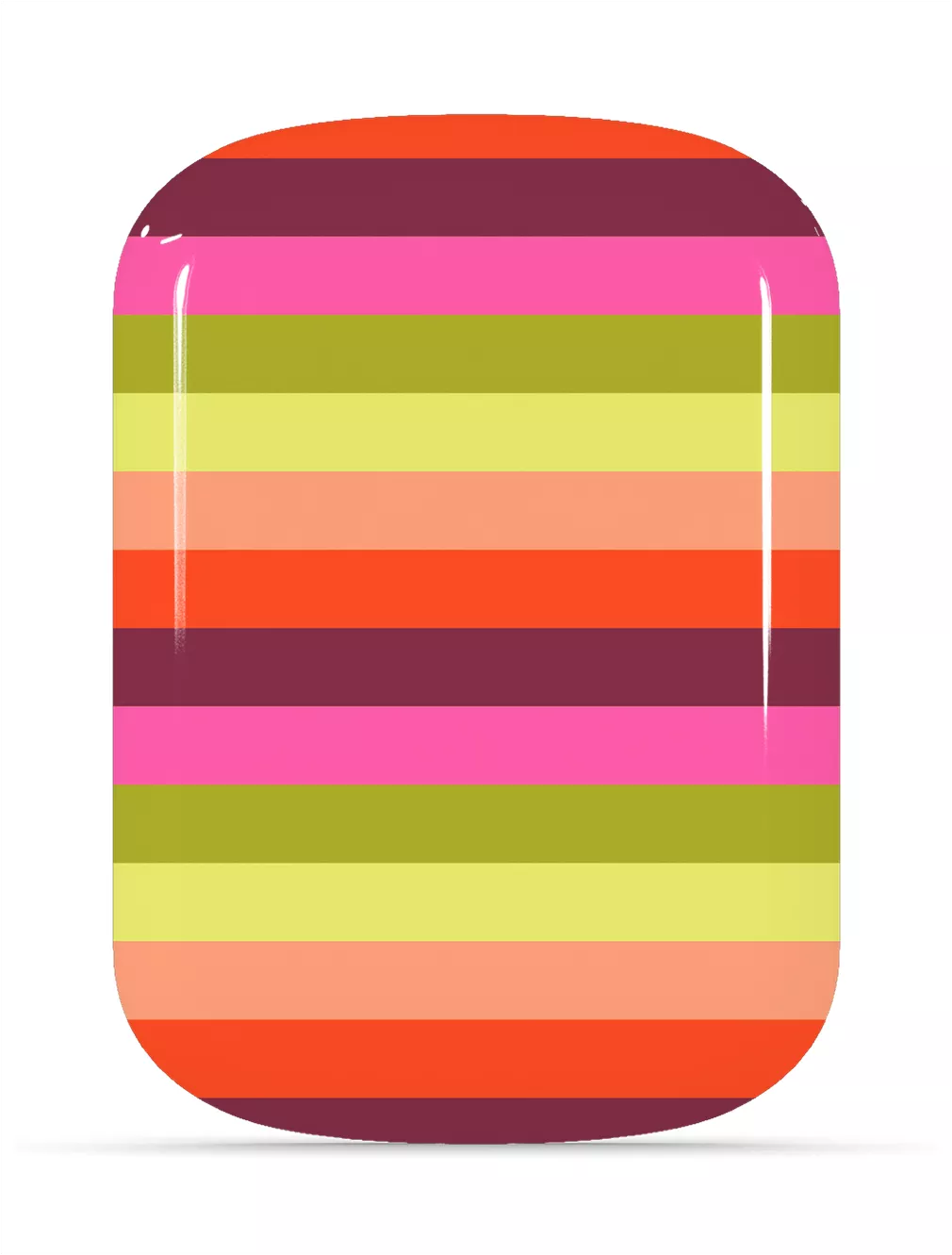 ChargePods Shell only Paradiso ChargePod -
