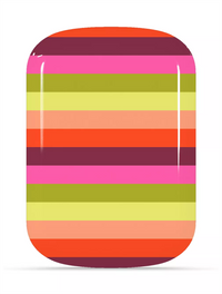 ChargePods Shell only Paradiso ChargePod -