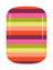 ChargePods Shell only Paradiso ChargePod -