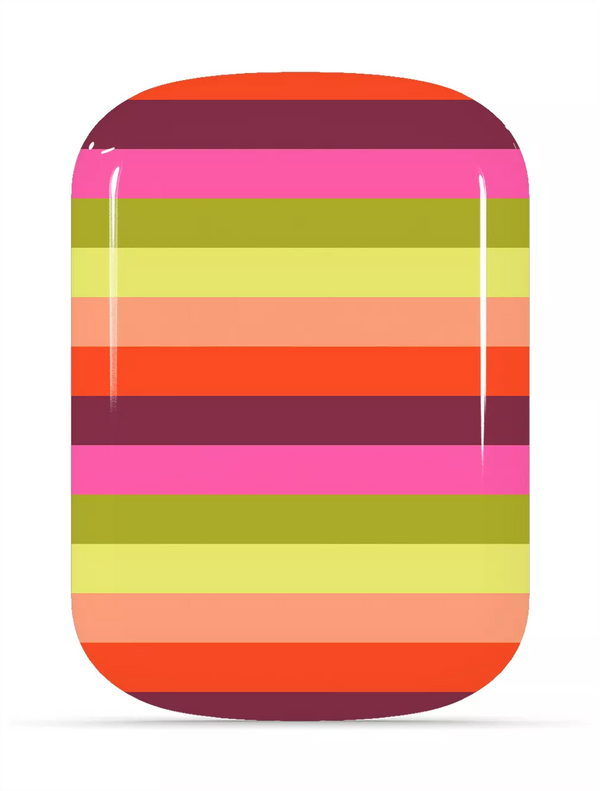 ChargePods Shell only Paradiso ChargePod -