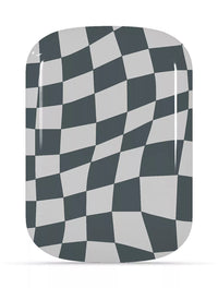 ChargePods Shell only Pheonix Grey ChargePod -