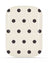 ChargePods Shell only Polka ChargePod -