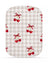 ChargePods Shell only Romane ChargePod -