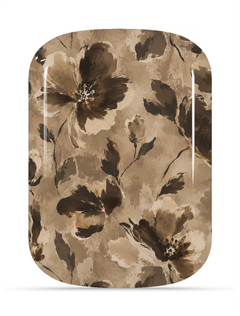ChargePods Shell only Rosebury ChargePod -