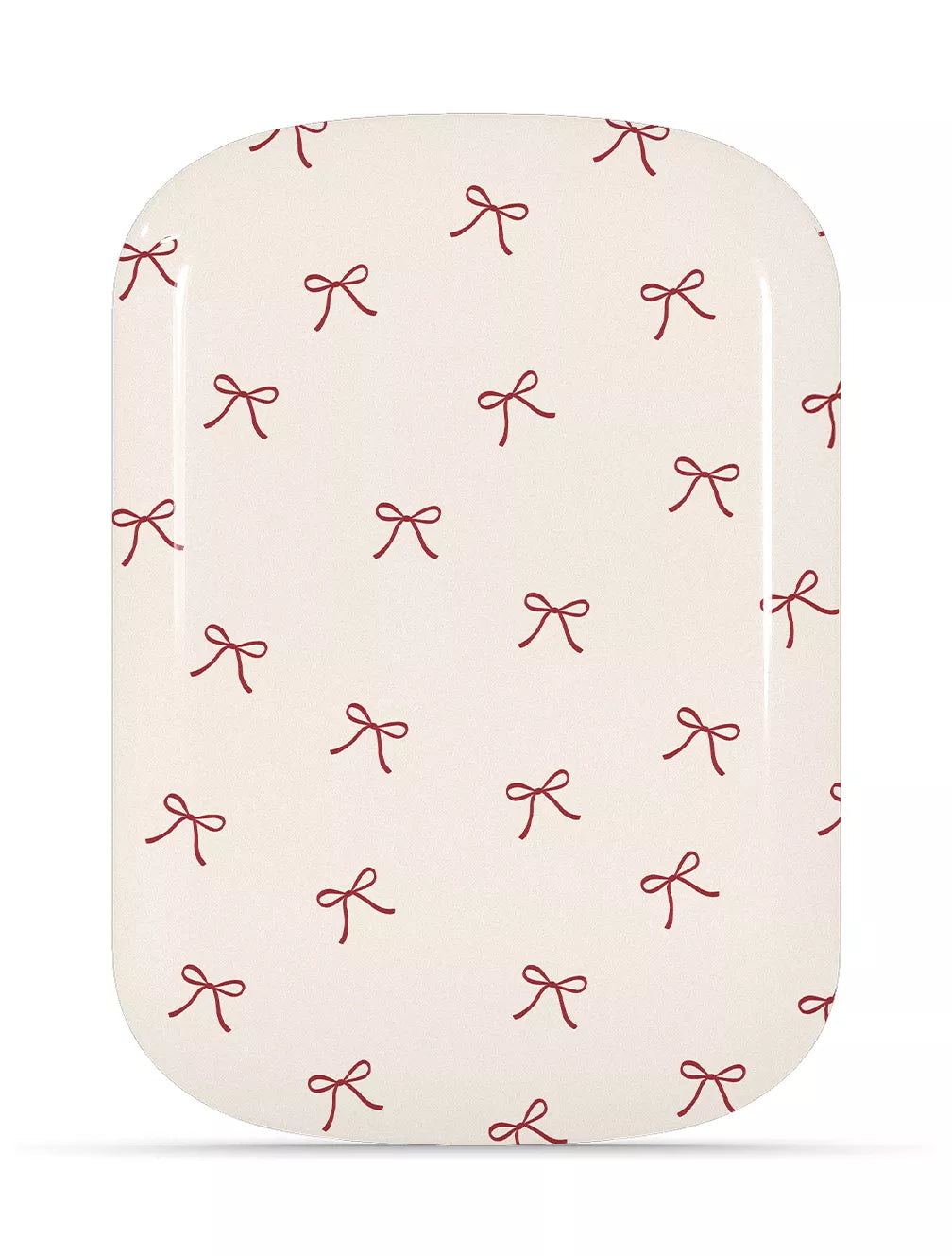 ChargePods Shell only Roselyn ChargePod -