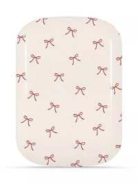 ChargePods Shell only Roselyn ChargePod -