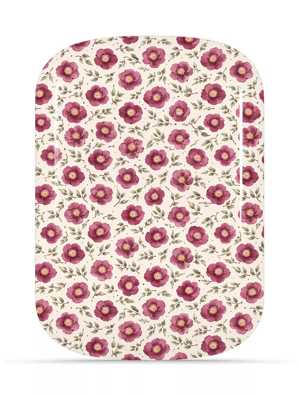 ChargePods Shell only Ruby Bloom ChargePod -
